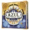 Imagen del producto 3558380126546