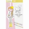 Imagen del producto 3609510530419