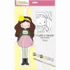 Imagen del producto 3609510530426