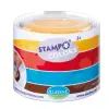 Imagen del producto 3660016851514