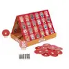 Imagen del producto 3700217327491