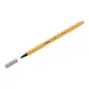 Imagen del producto 4006381186483