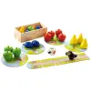 Imagen del producto 4010168049977