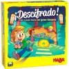 Imagen del producto 4010168254142