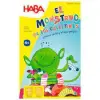 Imagen del producto 4010168264363