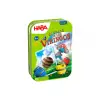 Imagen del producto 4010168264462