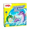Imagen del producto 4010168265575