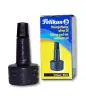 Imagen del producto 4012700351197
