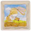 Imagen del producto 4013594574952
