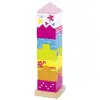 Imagen del producto 4013594585422