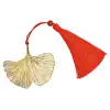 Imagen del producto 4033477633132