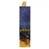 Imagen del producto 4033477830579