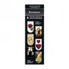 Imagen del producto 5035393025106