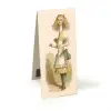 Imagen del producto 5038680883519