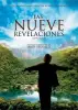 Imagen del producto 5050582468700