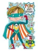 Imagen del producto 5055040855047
