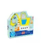 Imagen del producto 5055166358071