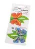 Imagen del producto 5060213014893