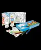 Imagen del producto 5060278240060
