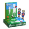 Imagen del producto 5060278240077
