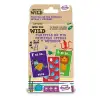 Imagen del producto 5411068862182