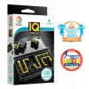 Imagen del producto 5414301524007
