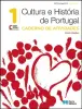 Imagen del producto 5601023925742