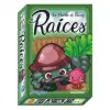 Imagen del producto 5904262001735