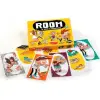 Imagen del producto 6527333725508