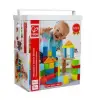Imagen del producto 6943478018525