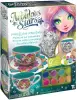 Imagen del producto 6947041130140