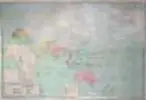 7798031950212