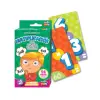 Imagen del producto 7798149471708