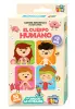 Imagen del producto 7798149472477