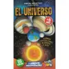 Imagen del producto 7798149475584