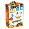 Imagen del producto 8059591422625