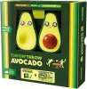 Imagen del producto 8100830425652