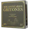Imagen del producto 8100830448286