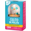 Imagen del producto 8101714100160