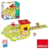 Imagen del producto 8410446531464