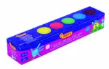Imagen del producto 8412027028950