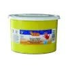 Imagen del producto 8412027029179