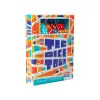 Imagen del producto 8412553325660