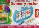 Imagen del producto 8412668123410