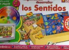 Imagen del producto 8412668131613