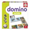 Imagen del producto 8412668158795
