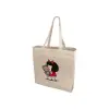 Imagen del producto 8413623166978