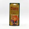 Imagen del producto 8420707238025