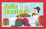 Imagen del producto 8421363375277