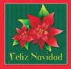 Imagen del producto 8421363375307